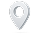 Destination icon