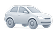 Car icon