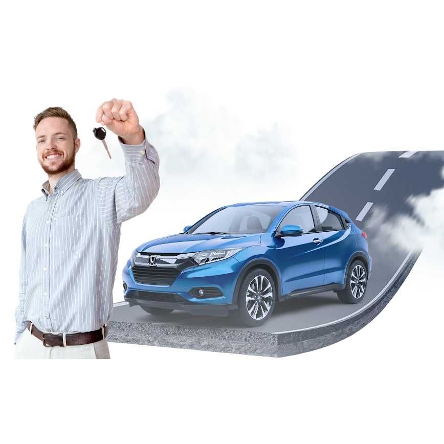 Why us car